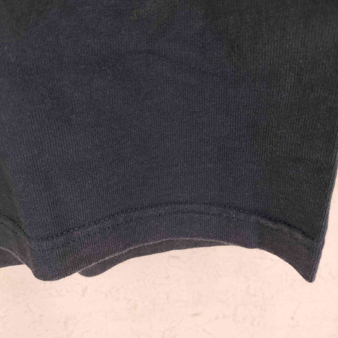チャンピオン Champion USA製 T1011 七分袖 ラグランTシャツ メンズ JPN:M