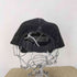 シュプリーム Supreme 2-TONE CORDUROY CAMP CAP メンズ