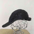 シュプリーム Supreme 2-TONE CORDUROY CAMP CAP メンズ