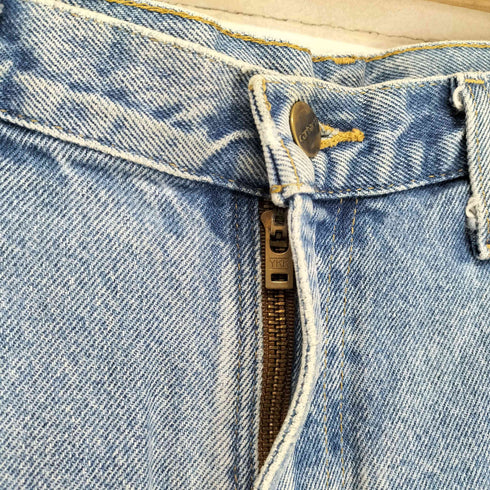 カーハート Carhartt デニムペインターパンツ メンズ 31×30