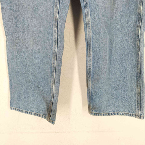 カーハート Carhartt デニムペインターパンツ メンズ 31×30