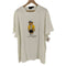 ポロラルフローレン POLO RALPH LAUREN POLO BEAR CLASSIC FIT Tシャツ ビックサイズ メンズ import:XXL