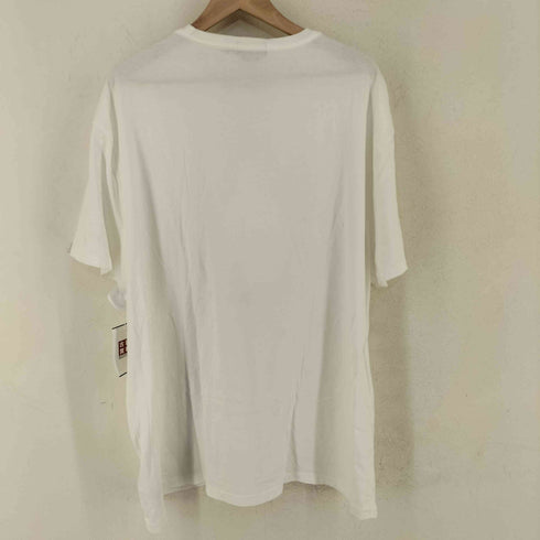 ポロラルフローレン POLO RALPH LAUREN POLO BEAR CLASSIC FIT Tシャツ ビックサイズ メンズ import:XXL