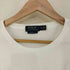 ポロラルフローレン POLO RALPH LAUREN POLO BEAR CLASSIC FIT Tシャツ ビックサイズ メンズ import:XXL