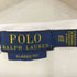 ポロラルフローレン POLO RALPH LAUREN POLO BEAR CLASSIC FIT Tシャツ ビックサイズ メンズ import:XXL