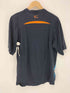 ナイキ NIKE Vネック プリントカットソー メンズ JPN:XL