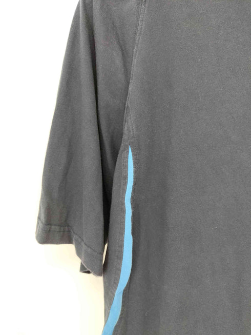 ナイキ NIKE Vネック プリントカットソー メンズ JPN:XL