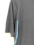 ナイキ NIKE Vネック プリントカットソー メンズ JPN:XL