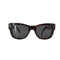 トムフォード TOM FORD レギュラーフィット ウェリントン型 サングラス メンズ 52/20