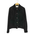 Sefr Calf Leather Trust Jacket import メンズ JPN:L