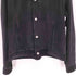 Sefr Calf Leather Trust Jacket import メンズ JPN:L