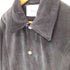 Sefr Calf Leather Trust Jacket import メンズ JPN:L