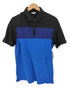 カルバンクライン CALVIN KLEIN マルチカラー ポロシャツ メンズ JPN:M
