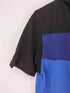 カルバンクライン CALVIN KLEIN マルチカラー ポロシャツ メンズ JPN:M