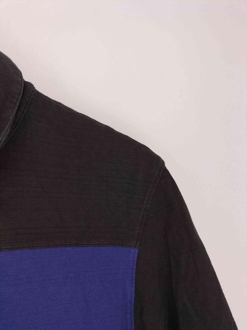 カルバンクライン CALVIN KLEIN マルチカラー ポロシャツ メンズ JPN:M