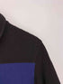 カルバンクライン CALVIN KLEIN マルチカラー ポロシャツ メンズ JPN:M
