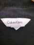 カルバンクライン CALVIN KLEIN マルチカラー ポロシャツ メンズ JPN:M