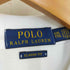 ポロラルフローレン POLO RALPH LAUREN CLASSIC FIT 総柄ポニー刺繍 ポロシャツ ビックサイズ メンズ import:XXL