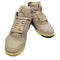 ジョーダンブランド JORDAN BRAND A Ma Maniere Women's Air Jordan 4 Retro OG SP メンズ JPN:28