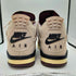 ジョーダンブランド JORDAN BRAND A Ma Maniere Women's Air Jordan 4 Retro OG SP メンズ JPN:28