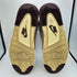 ジョーダンブランド JORDAN BRAND A Ma Maniere Women's Air Jordan 4 Retro OG SP メンズ JPN:28