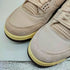 ジョーダンブランド JORDAN BRAND A Ma Maniere Women's Air Jordan 4 Retro OG SP メンズ JPN:28