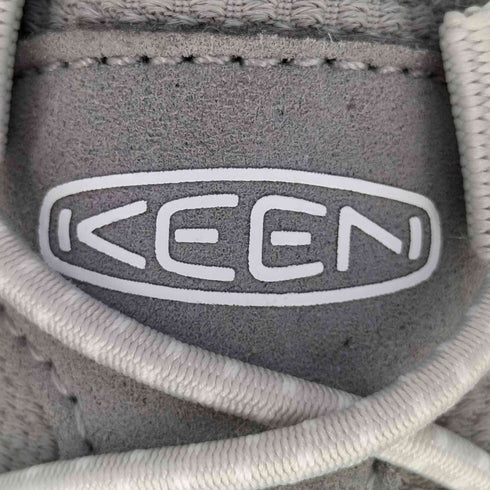 キーン KEEN HYPERPORT H2 ハイパーポート エイチ2 サンダル レディース JPN:23.5