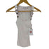 TELLAVISION Cowgirl Buckle Tank レディース JPN:2