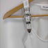 TELLAVISION Cowgirl Buckle Tank レディース JPN:2