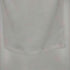 TELLAVISION Cowgirl Buckle Tank レディース JPN:2