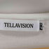 TELLAVISION Cowgirl Buckle Tank レディース JPN:2