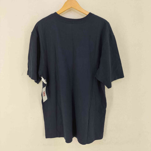 カーハート Carhartt S/S POCKET T-SHIRT メンズ JPN:M