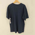 カーハート Carhartt S/S POCKET T-SHIRT メンズ JPN:M