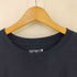 カーハート Carhartt S/S POCKET T-SHIRT メンズ JPN:M