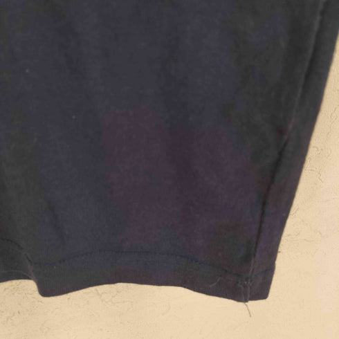 カーハート Carhartt S/S POCKET T-SHIRT メンズ JPN:M
