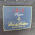 ブルックスブラザーズ BROOKS BROTHERS ストライプテーラードジャケット メンズ