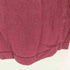 アヴィレックス AVIREX AIR NATIONAL GUARD PATCH & PRINT L/S T-SHIRT メンズ import:M