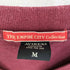 アヴィレックス AVIREX AIR NATIONAL GUARD PATCH & PRINT L/S T-SHIRT メンズ import:M