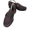 フローシャイム FLORSHEIM レザー コインローファー メンズ US:7