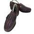 フローシャイム FLORSHEIM レザー コインローファー メンズ US:7