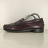 フローシャイム FLORSHEIM レザー コインローファー メンズ US:7