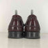 フローシャイム FLORSHEIM レザー コインローファー メンズ US:7