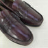 フローシャイム FLORSHEIM レザー コインローファー メンズ US:7