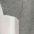 ジェイクルー J.CREW カシミヤ100% ハーフボタンS/Sニットトップス レディース import:S