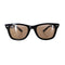 レイバン Ray-Ban WAYFARER メンズ 52□22-150