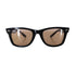 レイバン Ray-Ban WAYFARER メンズ 52□22-150
