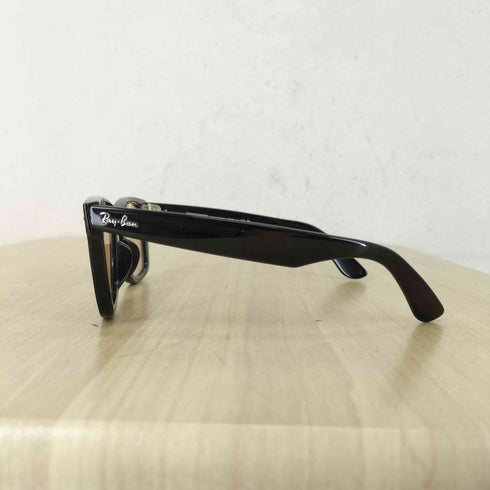 レイバン Ray-Ban WAYFARER メンズ 52□22-150