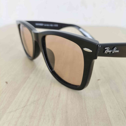レイバン Ray-Ban WAYFARER メンズ 52□22-150