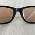 レイバン Ray-Ban WAYFARER メンズ 52□22-150