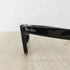 レイバン Ray-Ban WAYFARER メンズ 52□22-150